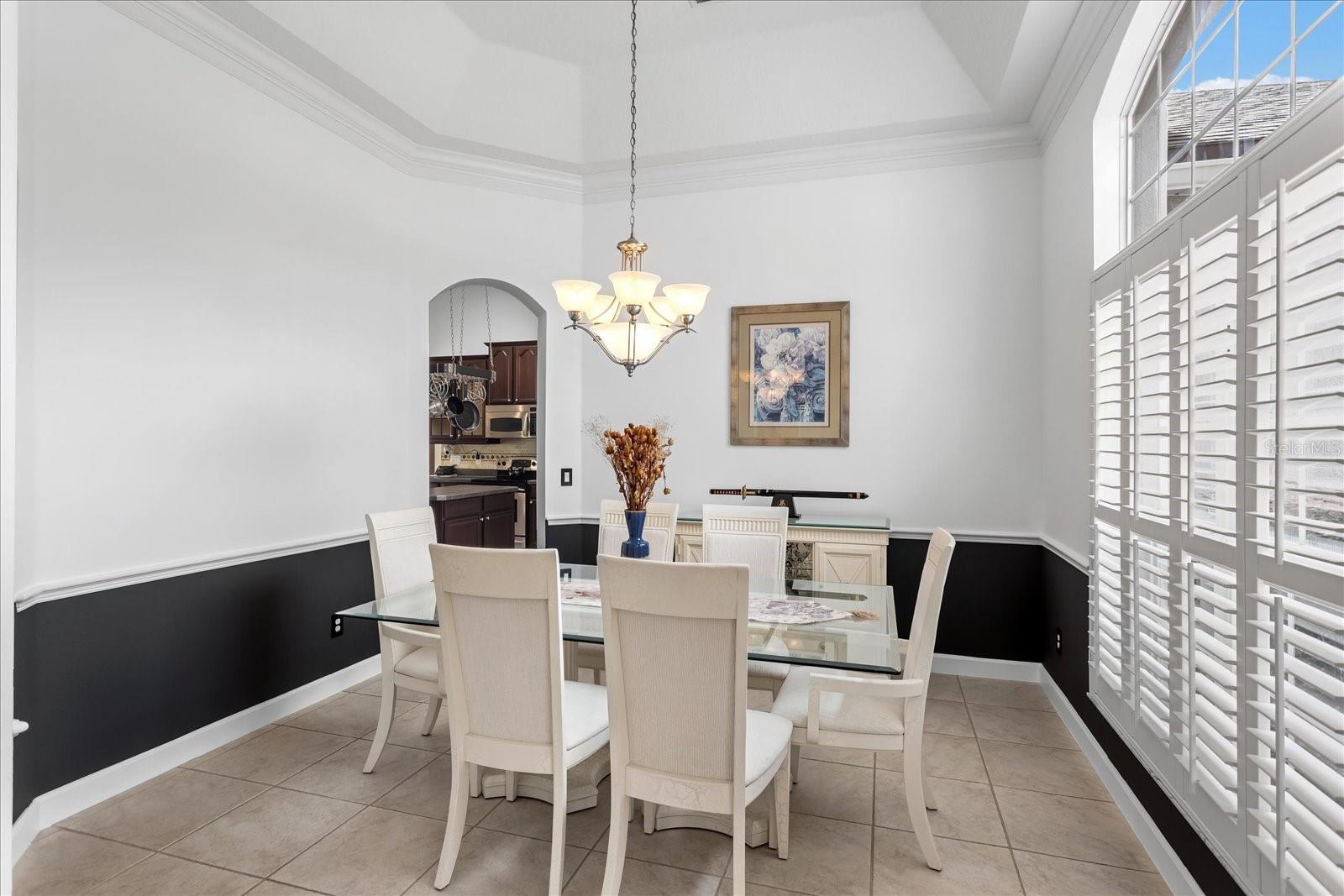 LA VINA 49 135 - Residential