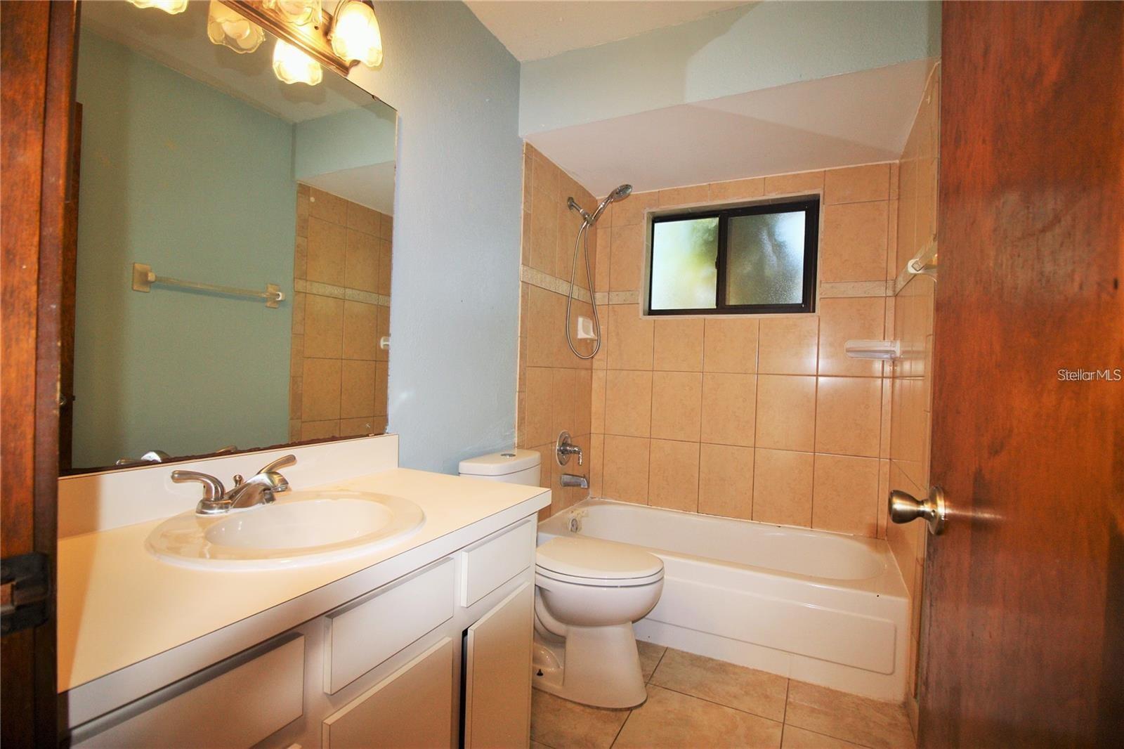 CONCORD WOODS VILLAGE SEC 1 - Residential Lease