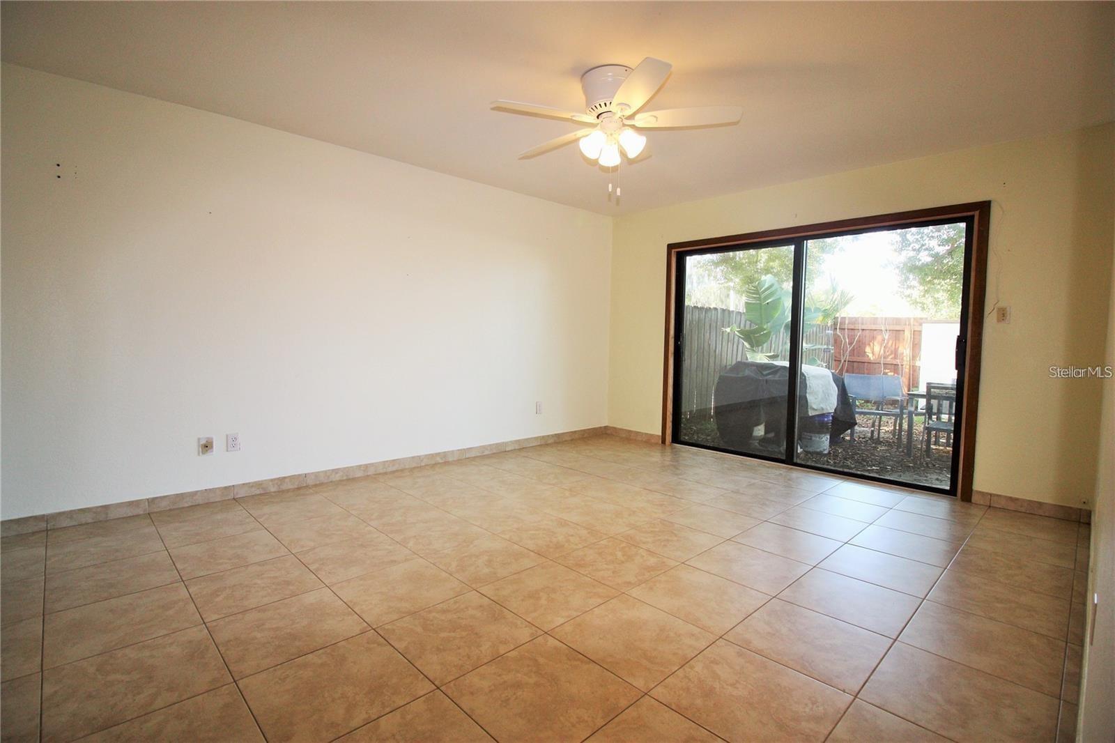 CONCORD WOODS VILLAGE SEC 1 - Residential Lease