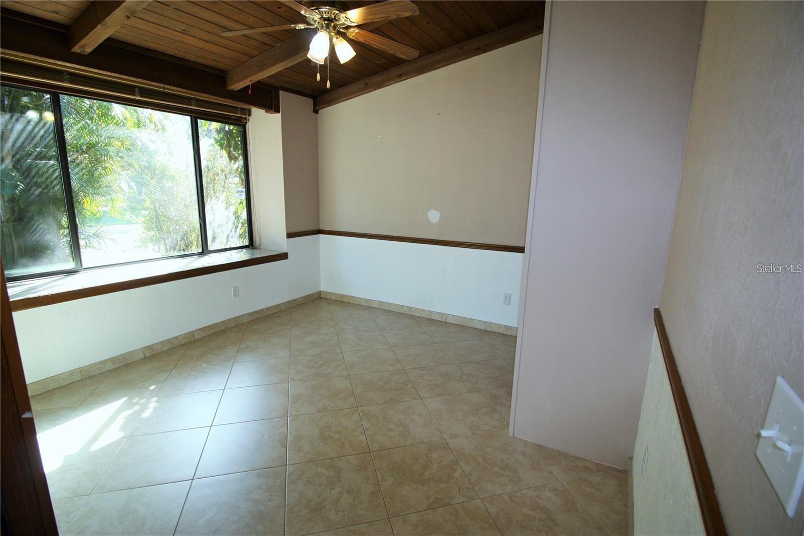 CONCORD WOODS VILLAGE SEC 1 - Residential Lease