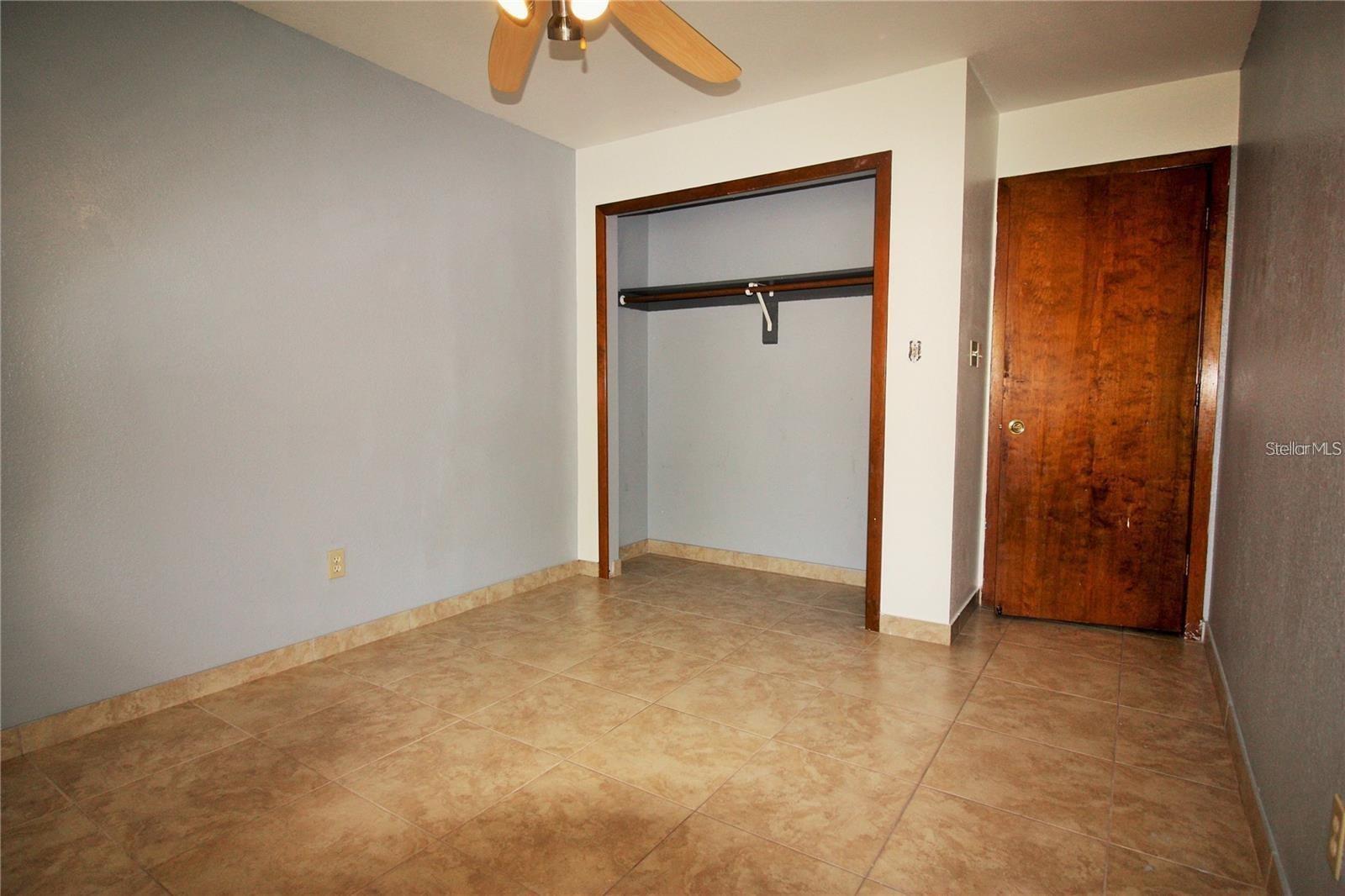 CONCORD WOODS VILLAGE SEC 1 - Residential Lease