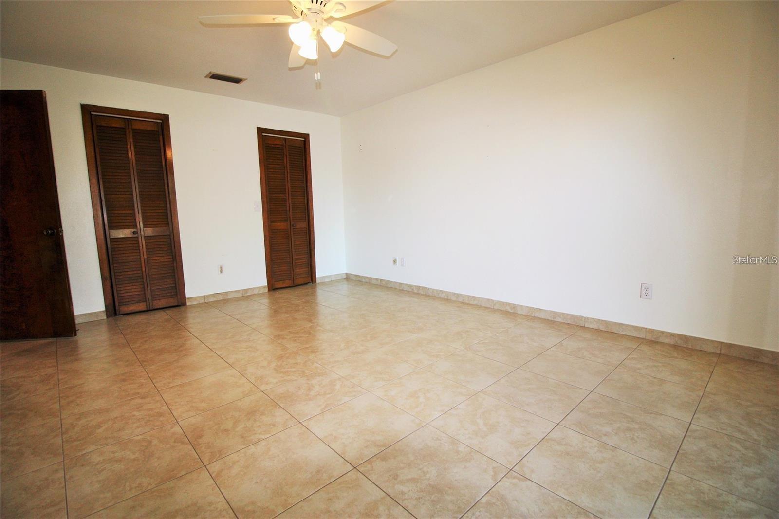 CONCORD WOODS VILLAGE SEC 1 - Residential Lease