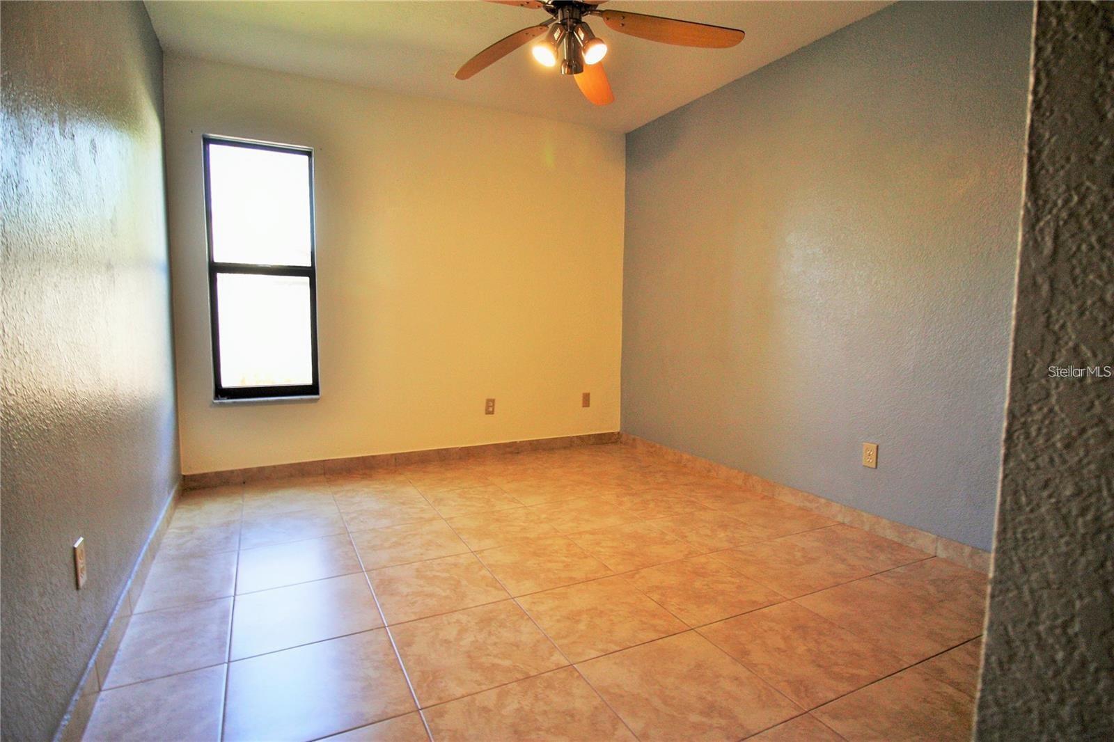 CONCORD WOODS VILLAGE SEC 1 - Residential Lease