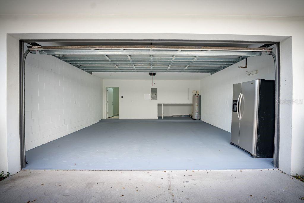 CONCORD WOODS VILLAGE SEC 1 - Residential Lease