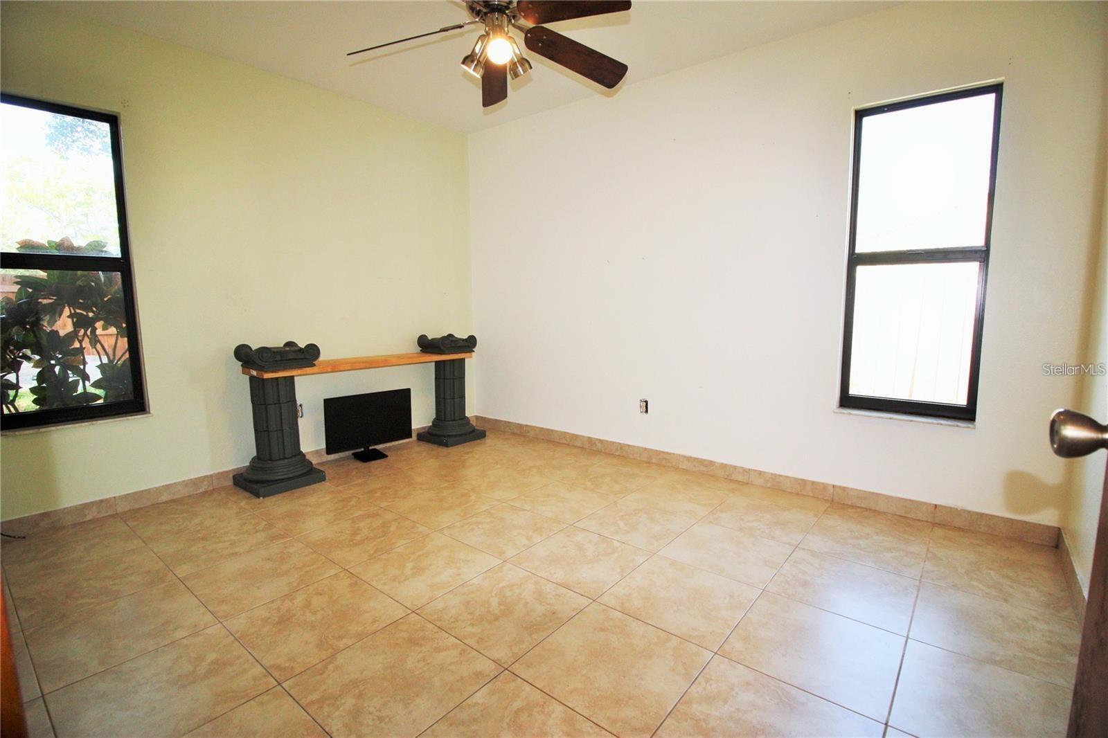 CONCORD WOODS VILLAGE SEC 1 - Residential Lease