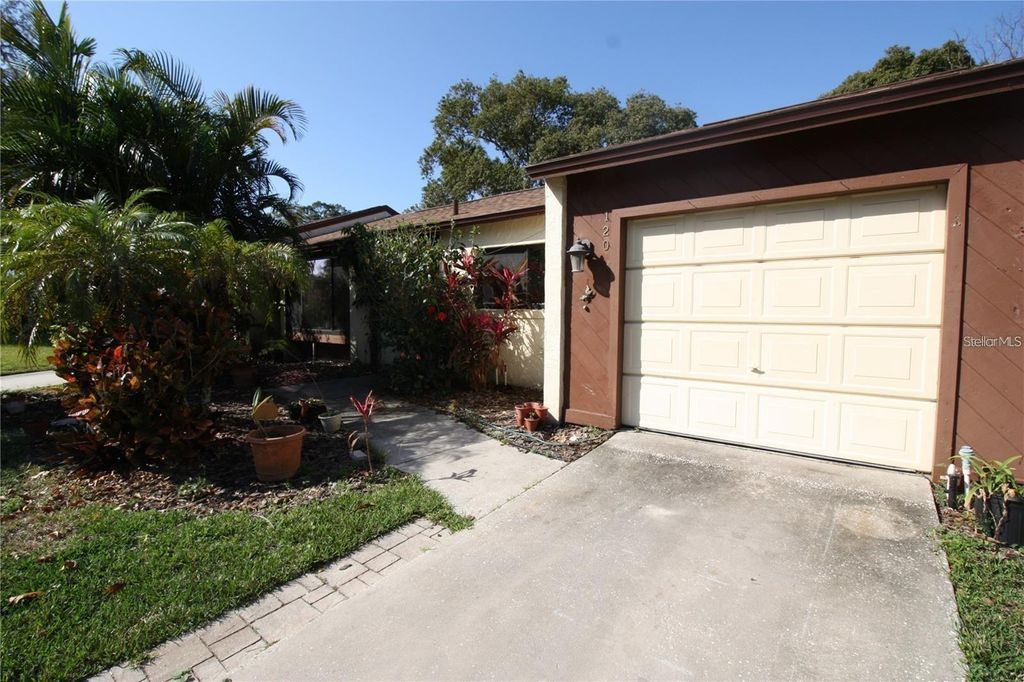 Photo of 120 Valmora Drive, Casselberry, FL 32707 (MLS # R4910782)