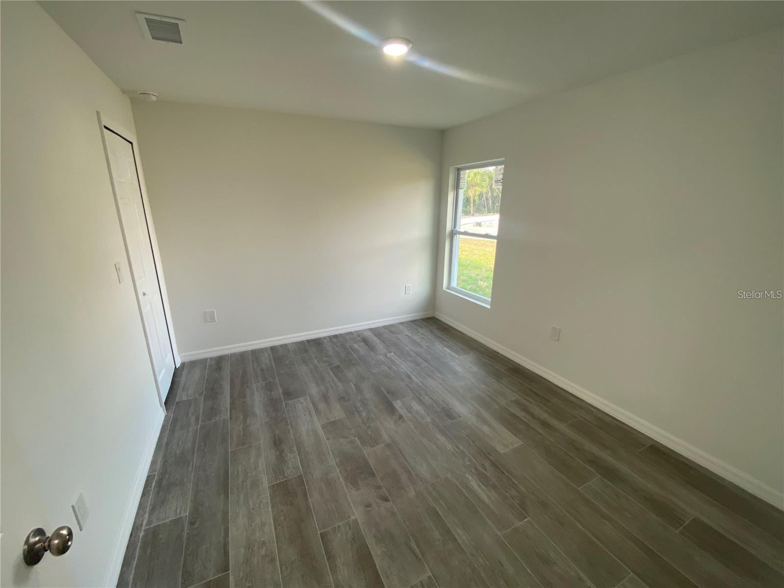PORT CHARLOTTE SUB 19 - Residential Lease