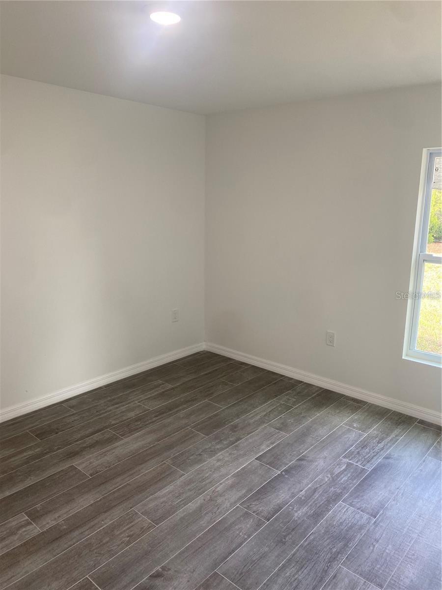 PORT CHARLOTTE SUB 19 - Residential Lease