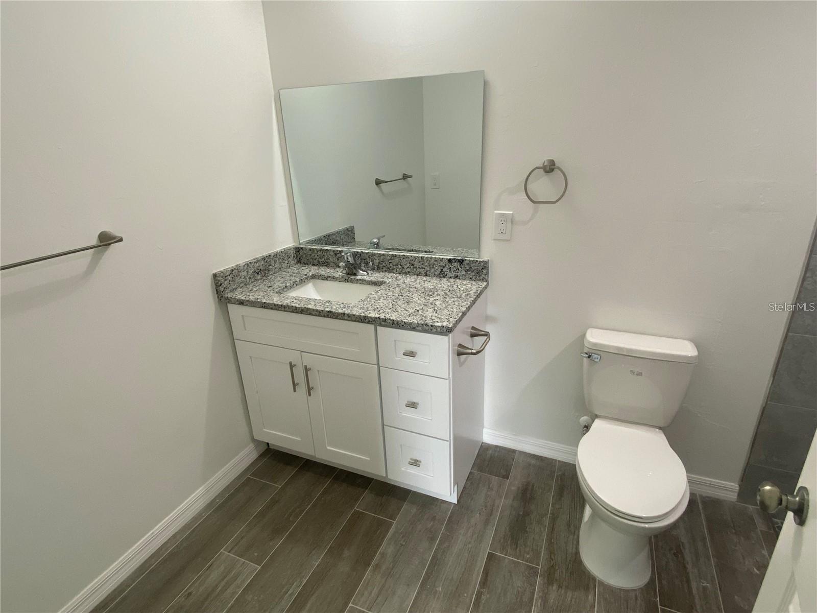 PORT CHARLOTTE SUB 19 - Residential Lease