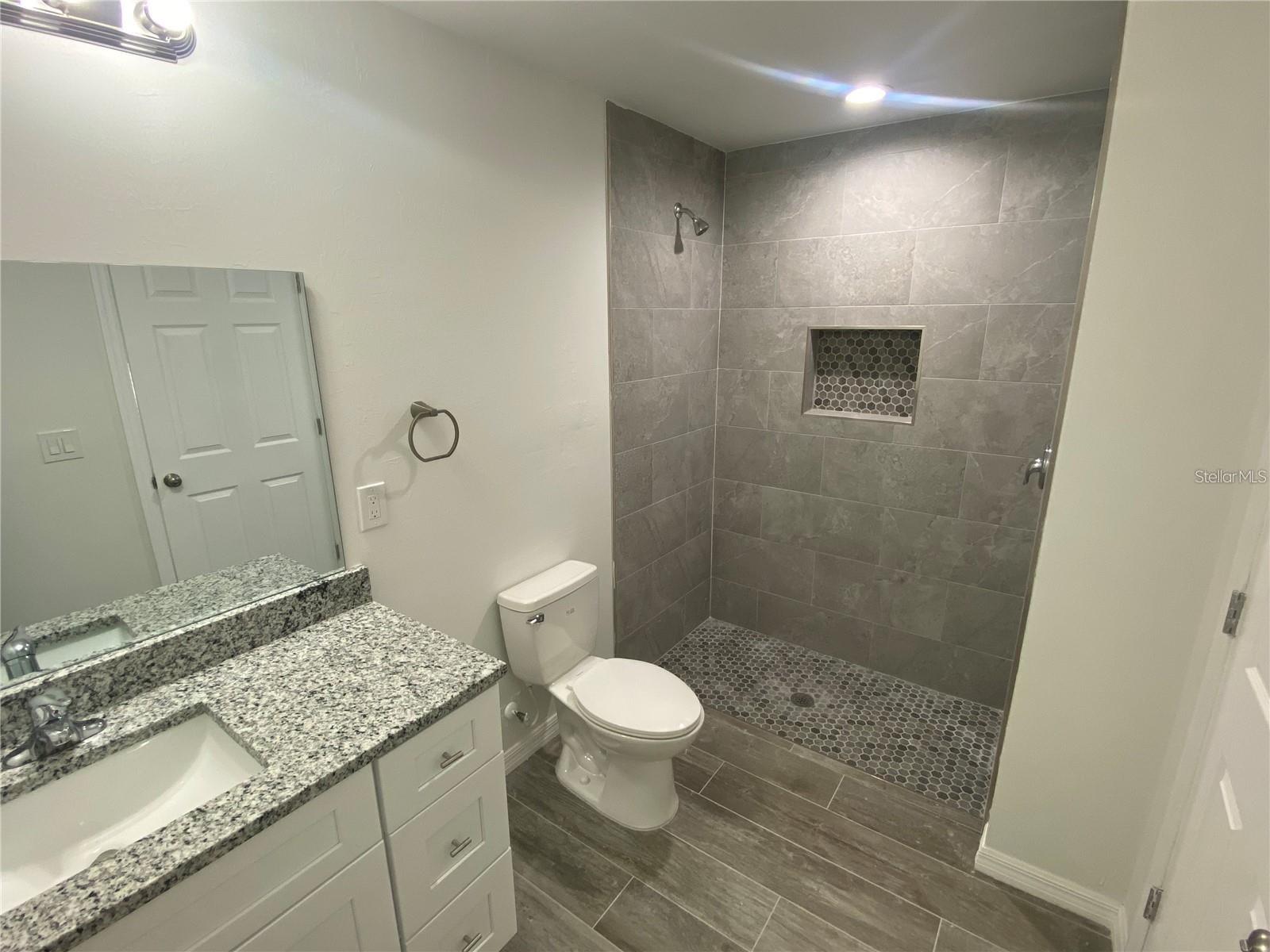 PORT CHARLOTTE SUB 19 - Residential Lease