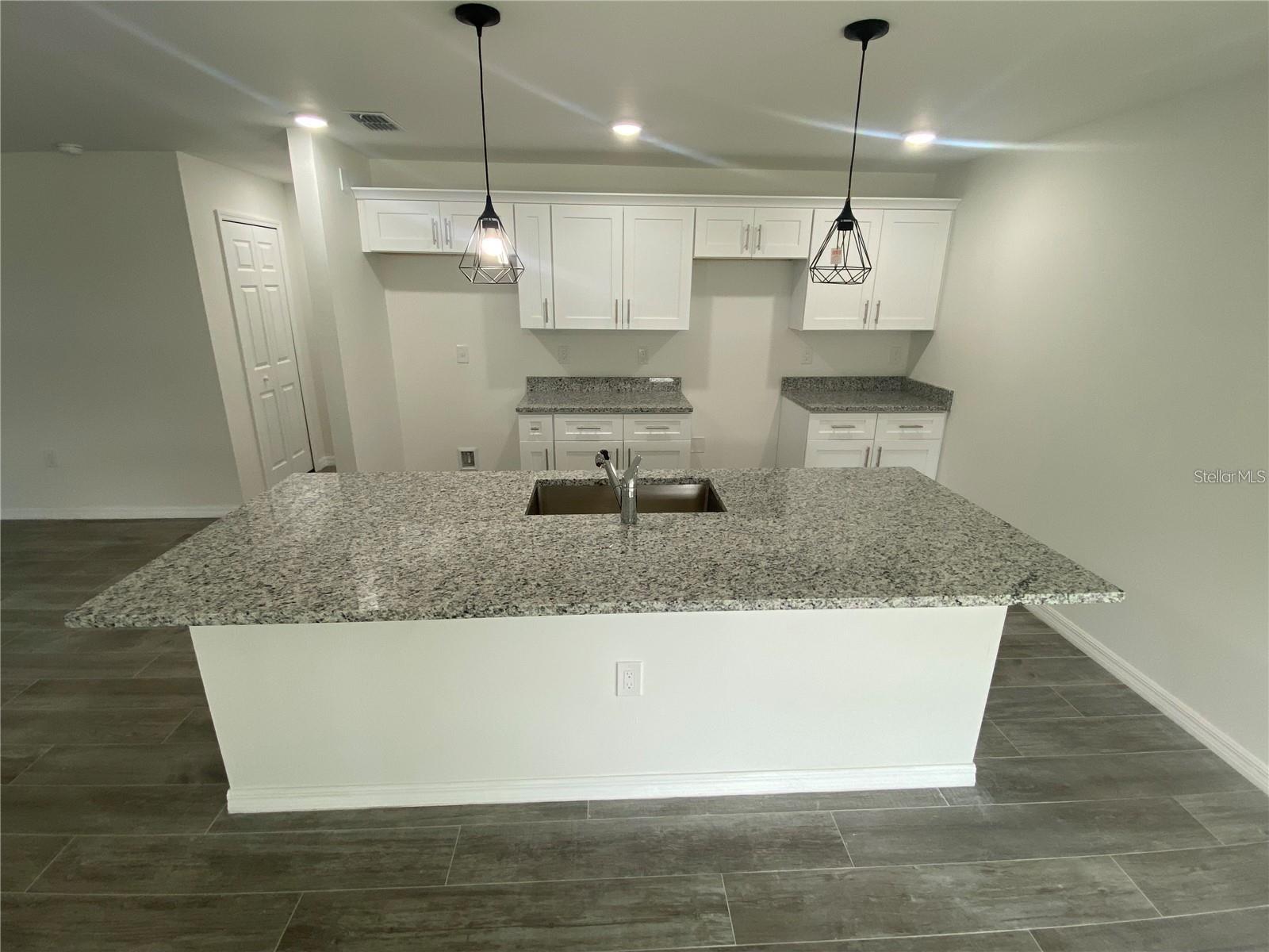 PORT CHARLOTTE SUB 19 - Residential Lease