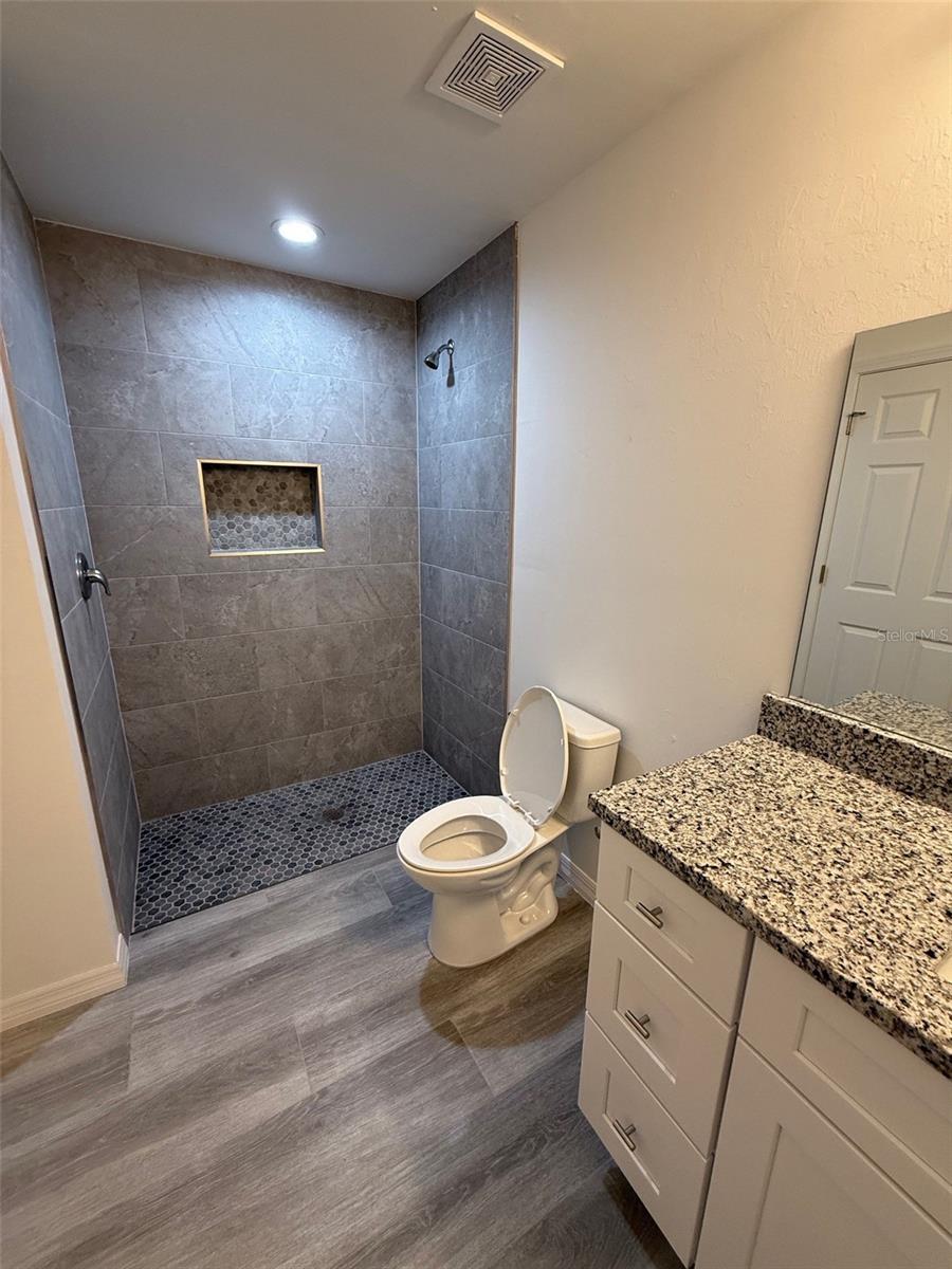 PORT CHARLOTTE SUB 19 - Residential Lease