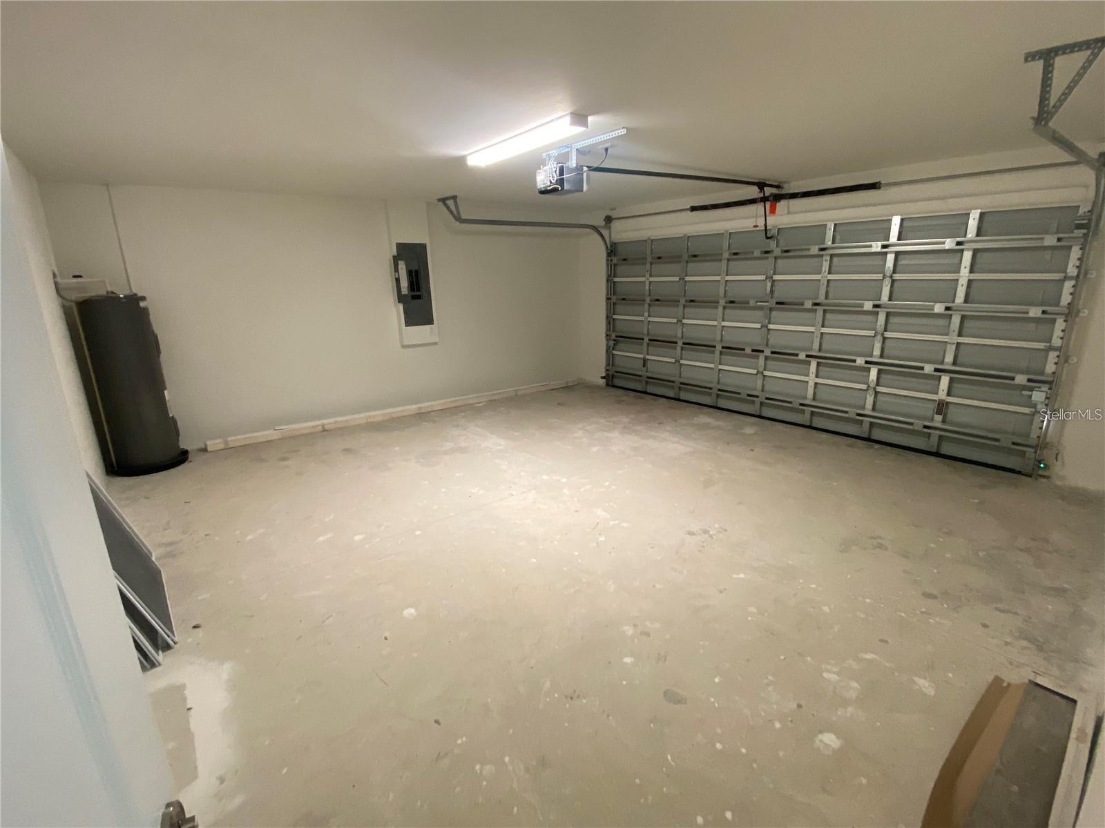 PORT CHARLOTTE SUB 19 - Residential Lease