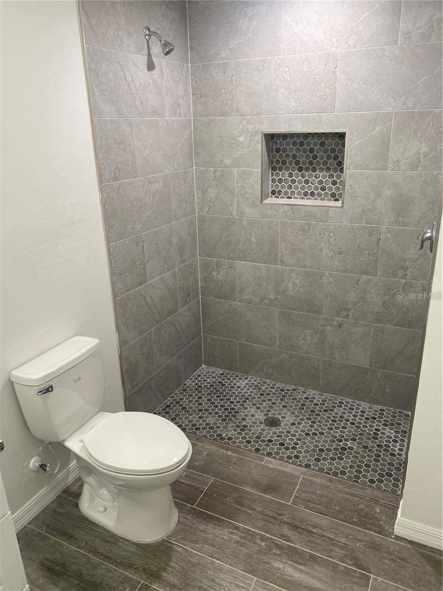 PORT CHARLOTTE SUB 19 - Residential Lease