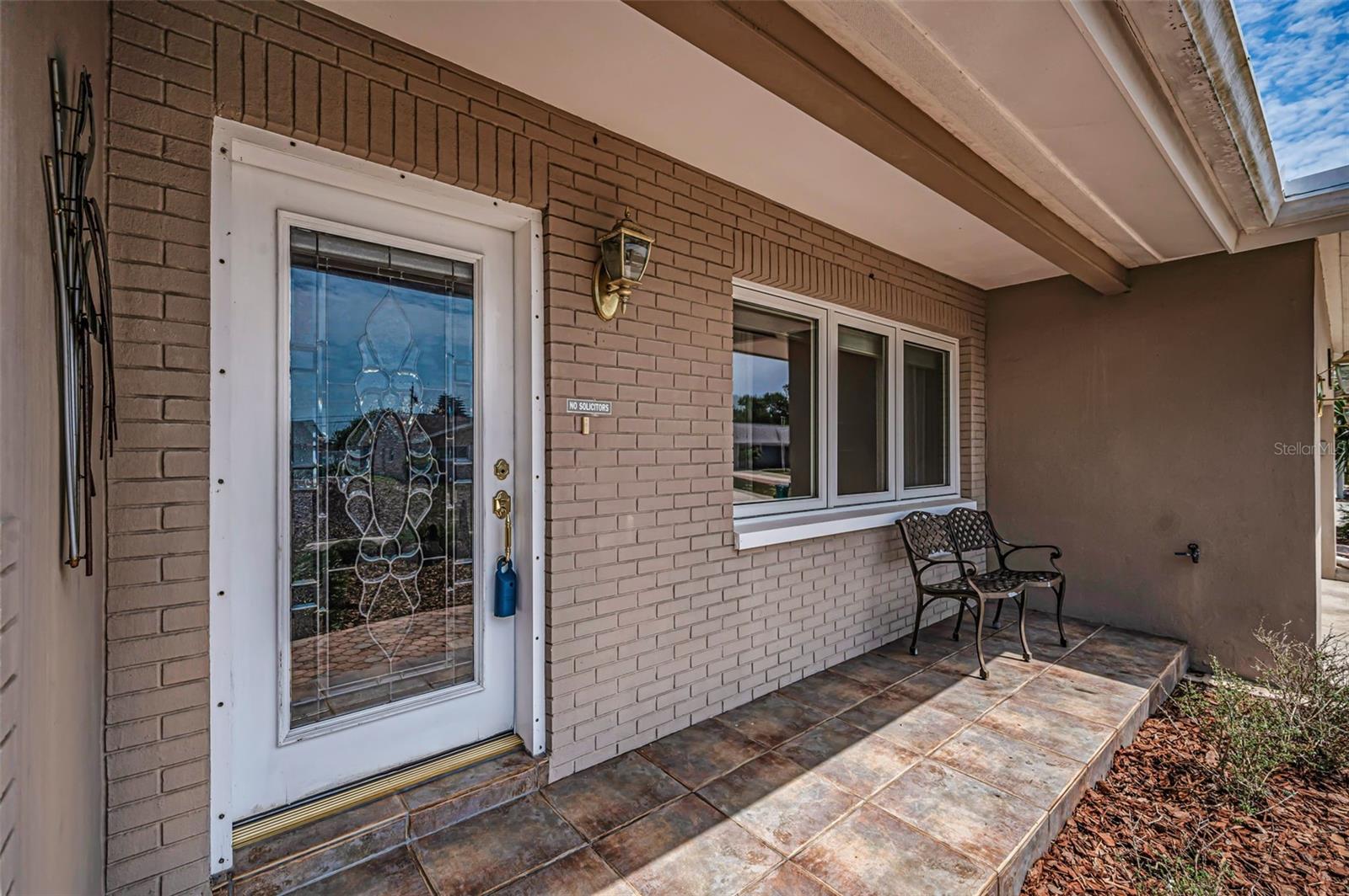 1387 HILL DRIVE