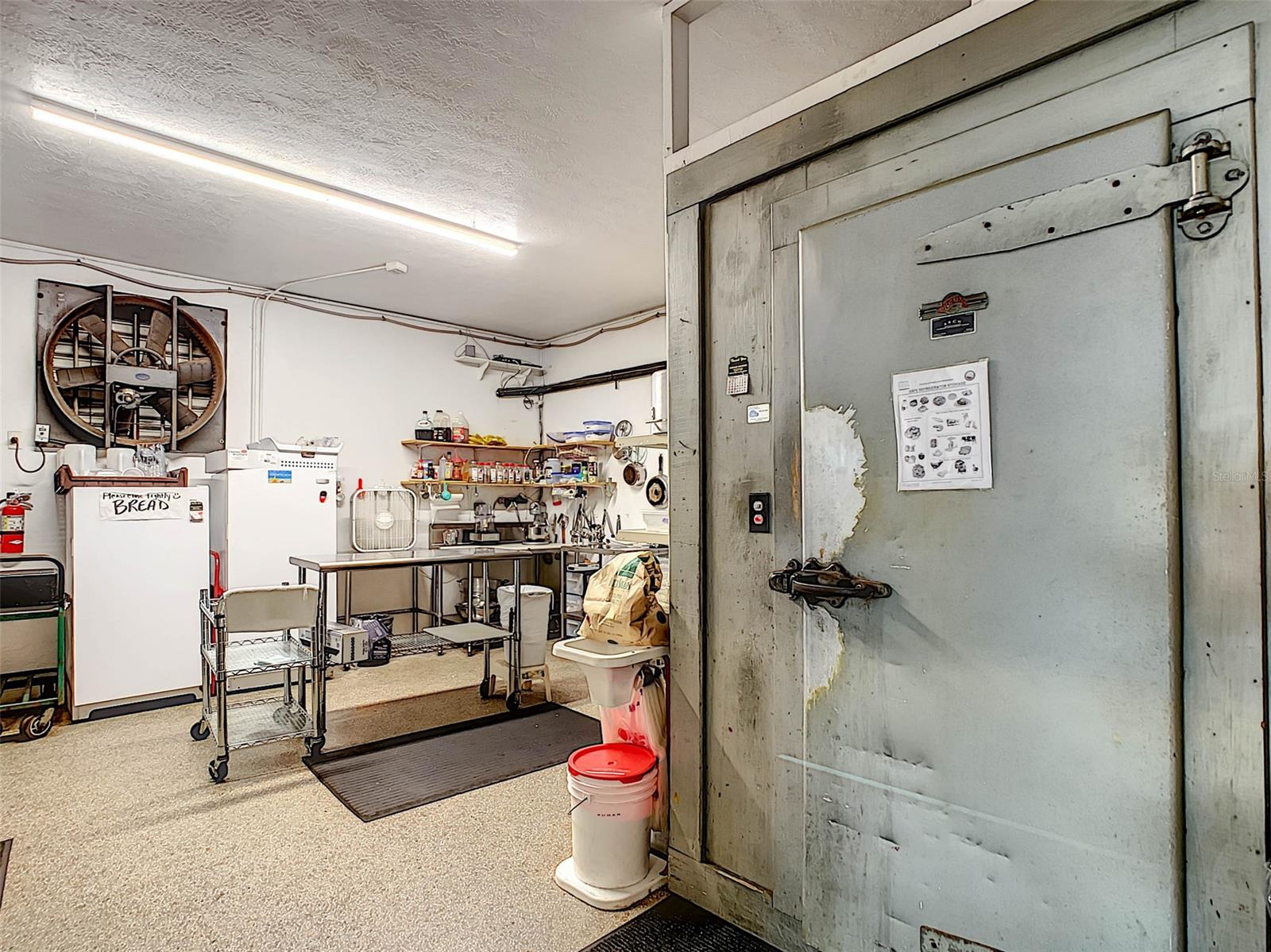 Wilkinson Lt 16 Alvarez Grant - Commercial Sale