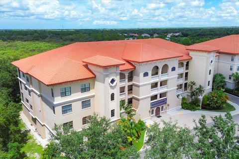 A home in LAKEWOOD RANCH