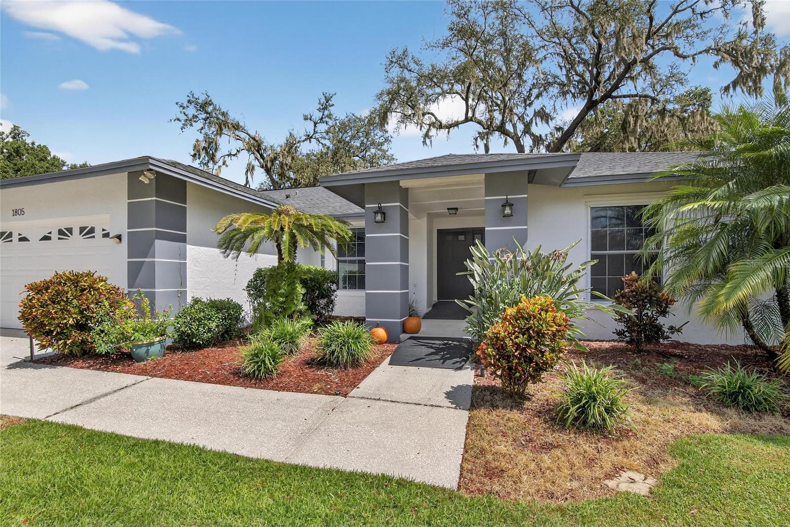 LAKEVIEW VILLAGE SEC D UNI - Residential
