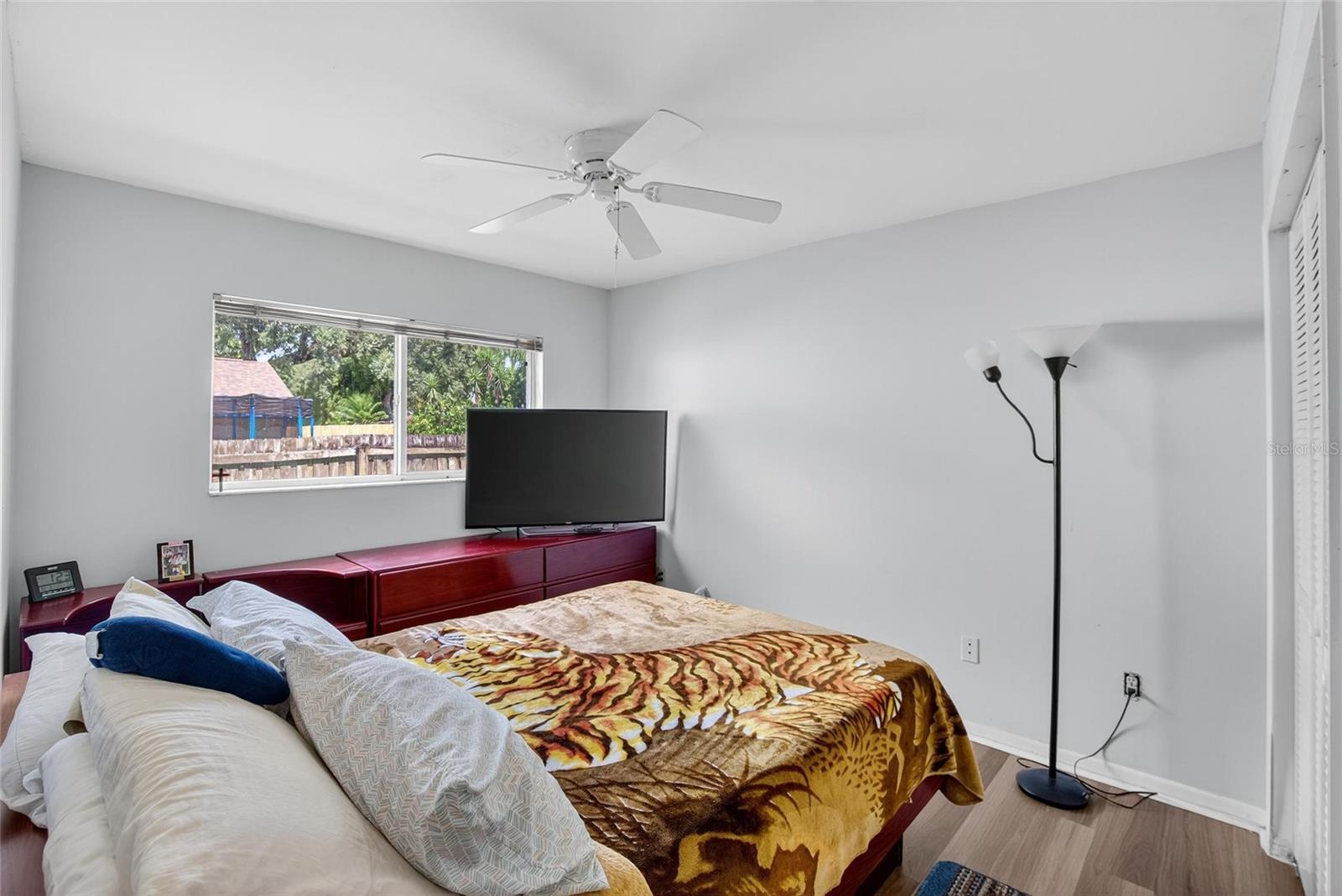 LAKEVIEW VILLAGE SEC D UNI - Residential