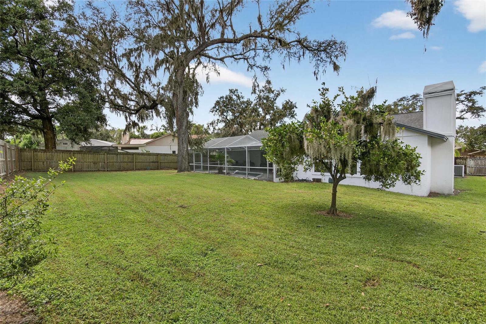 LAKEVIEW VILLAGE SEC D UNI - Residential