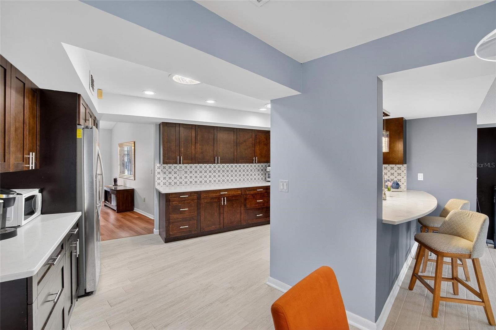 LAKEVIEW VILLAGE SEC D UNI - Residential