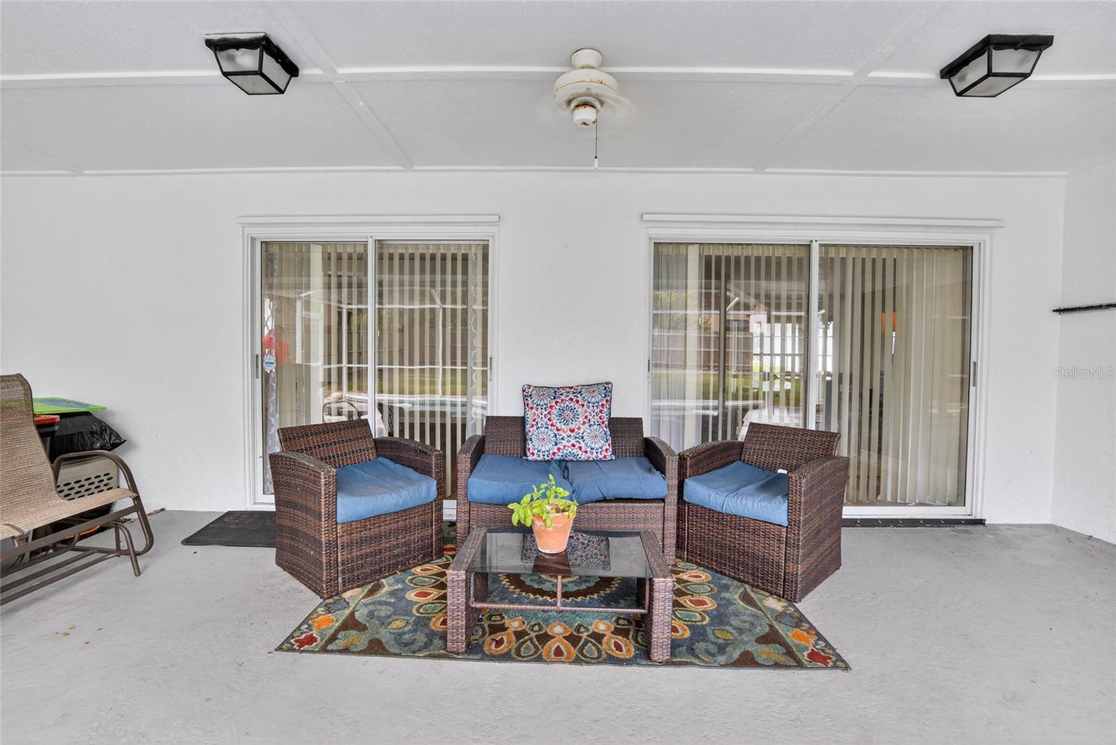 LAKEVIEW VILLAGE SEC D UNI - Residential