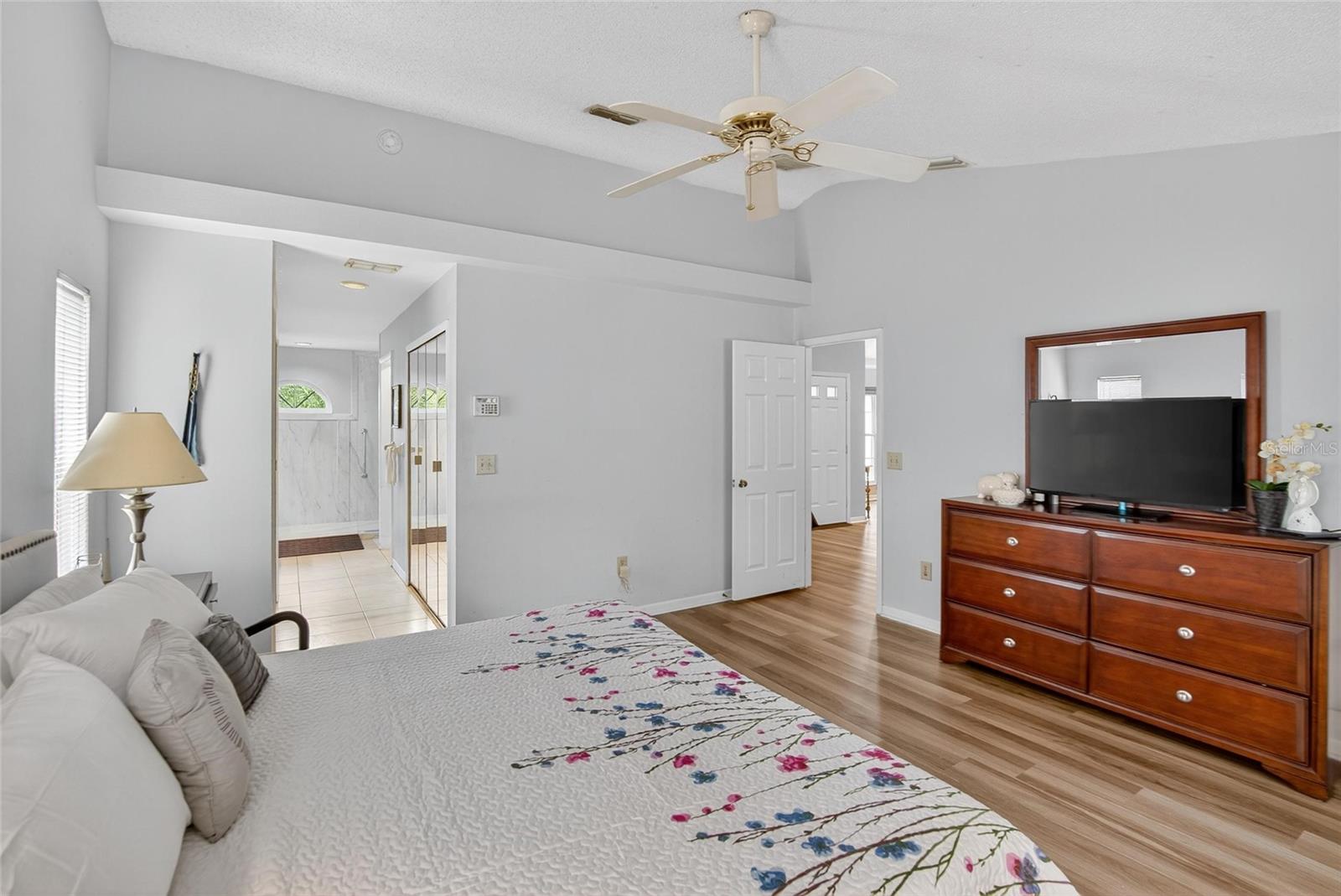 LAKEVIEW VILLAGE SEC D UNI - Residential