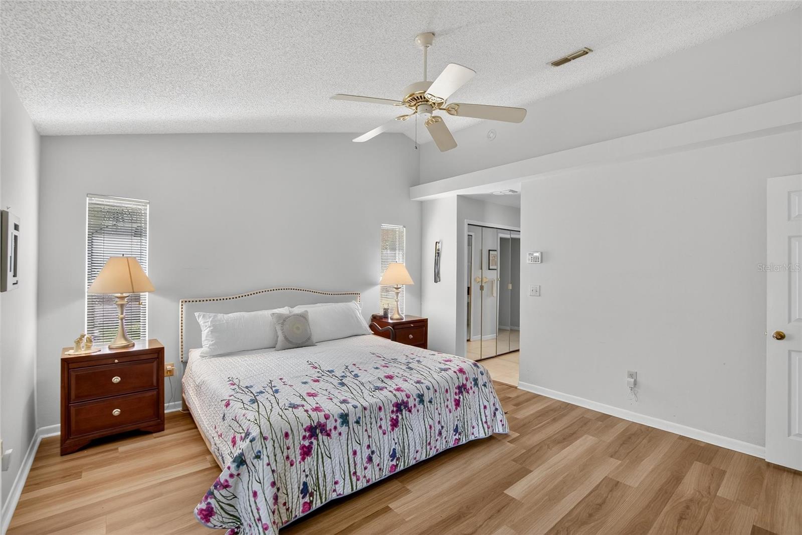 LAKEVIEW VILLAGE SEC D UNI - Residential