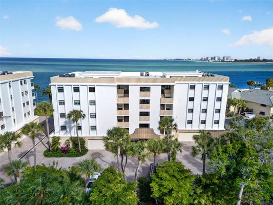 4708 OCEAN BLVD APT E4, SARASOTA, FL 34242 - Image c641dab93cc17a74d5cfbd95ee5eba97/1061662389