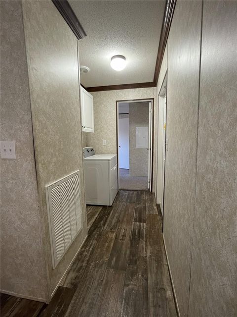 Tiny photo for 4299 SW 190th Court, Dunnellon, FL 34432 (MLS # OM715806)