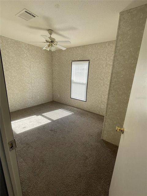 Tiny photo for 4299 SW 190th Court, Dunnellon, FL 34432 (MLS # OM715806)