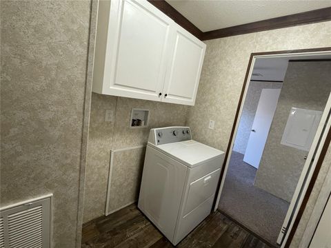 Tiny photo for 4299 SW 190th Court, Dunnellon, FL 34432 (MLS # OM715806)