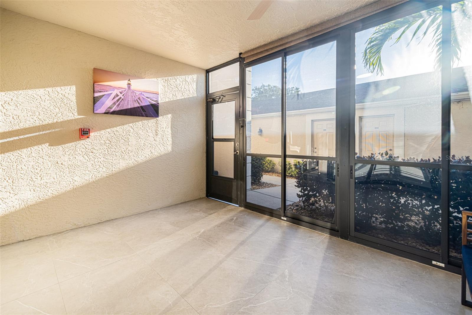 16320 KELLY COVE DRIVE 268
