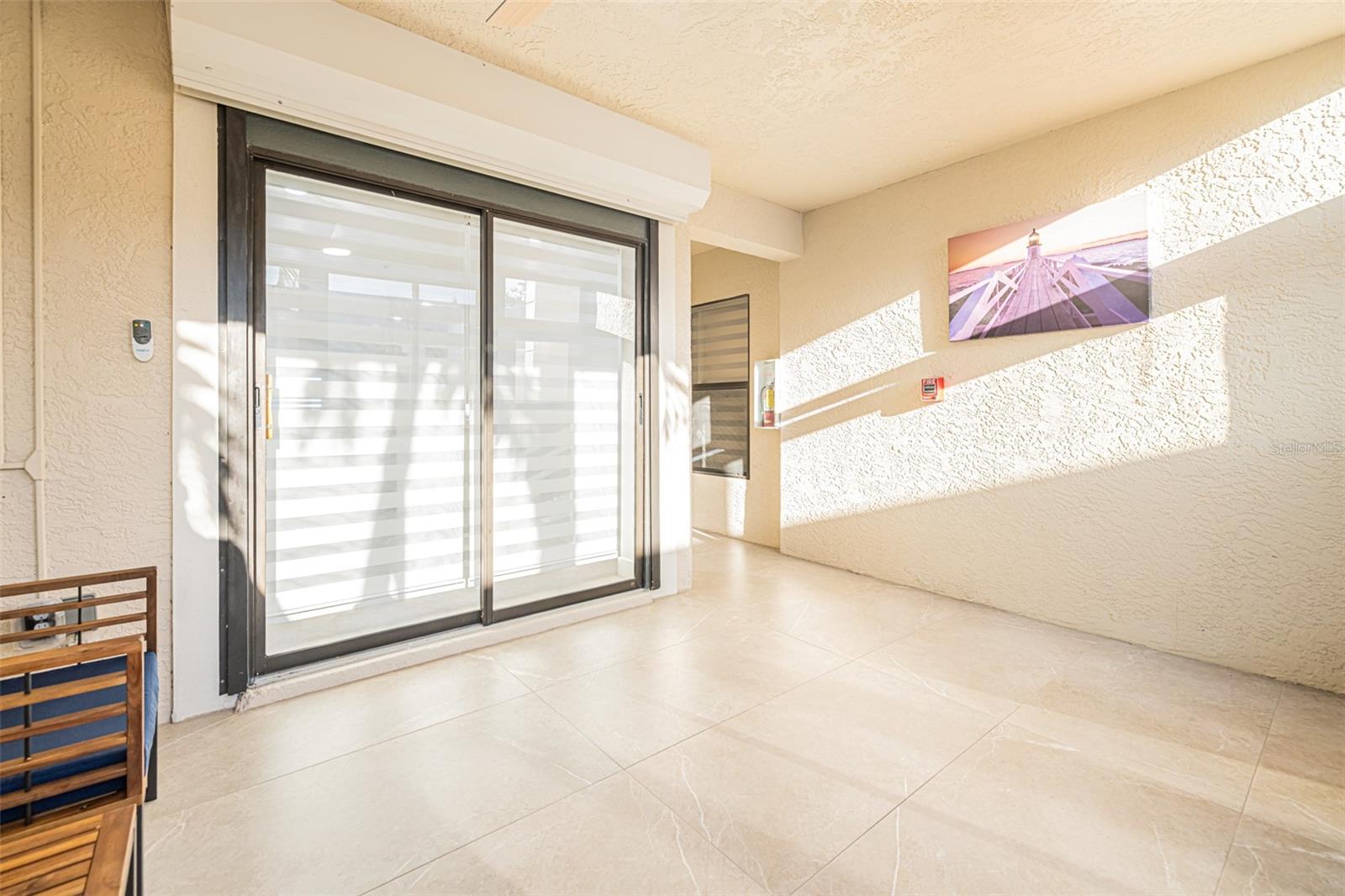 16320 KELLY COVE DRIVE 268