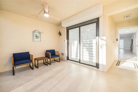 16320 KELLY COVE DRIVE 268 FORT MYERS FL 33908