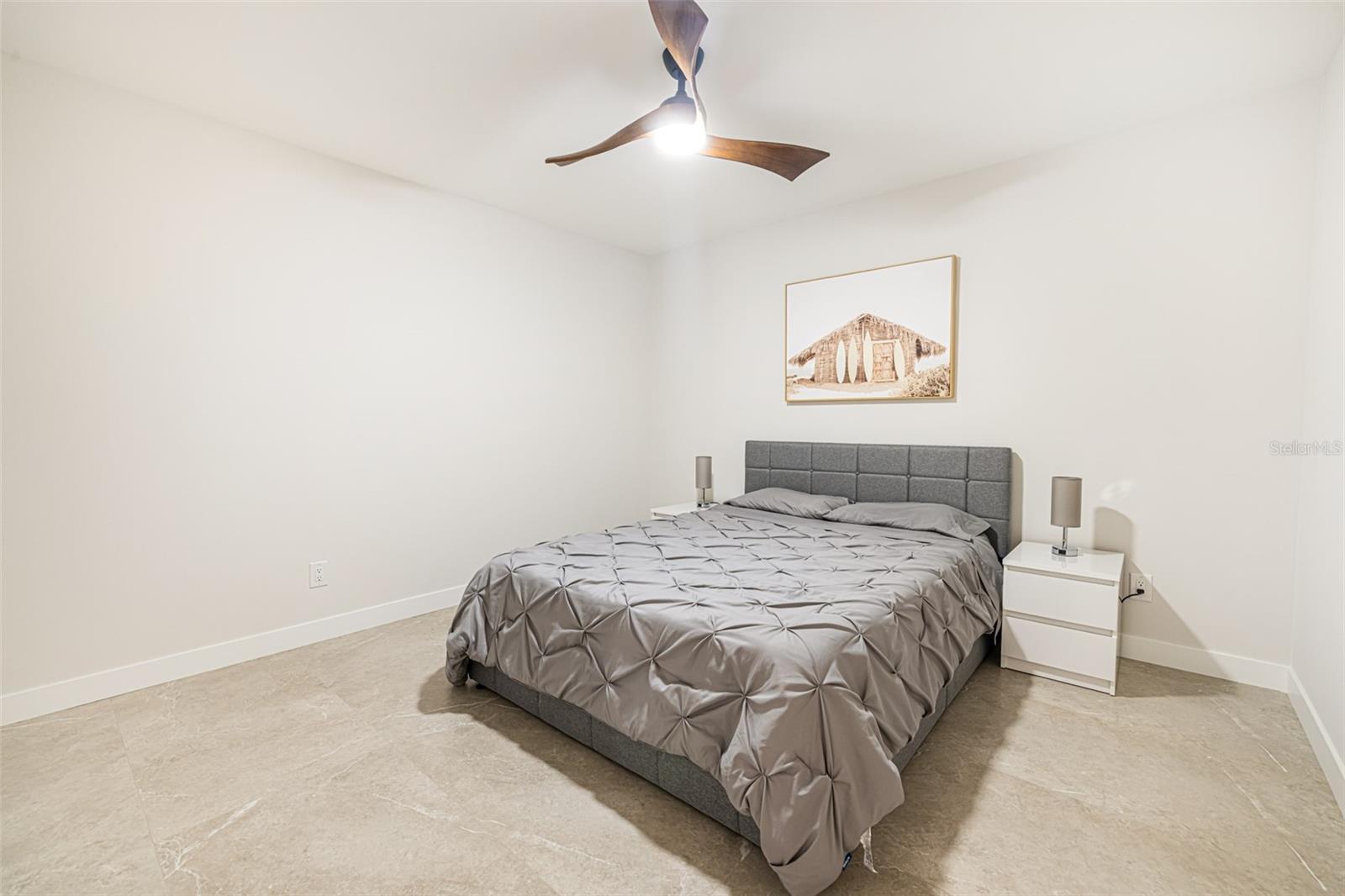 16320 KELLY COVE DRIVE 268