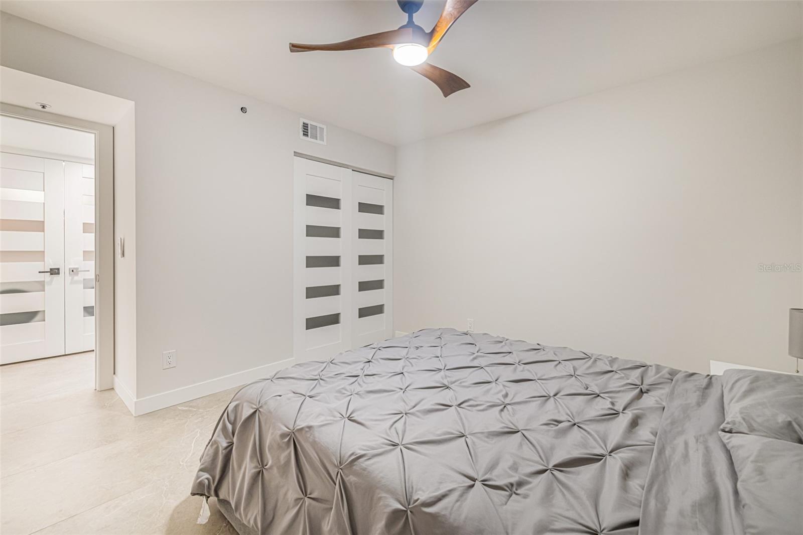 16320 KELLY COVE DRIVE 268