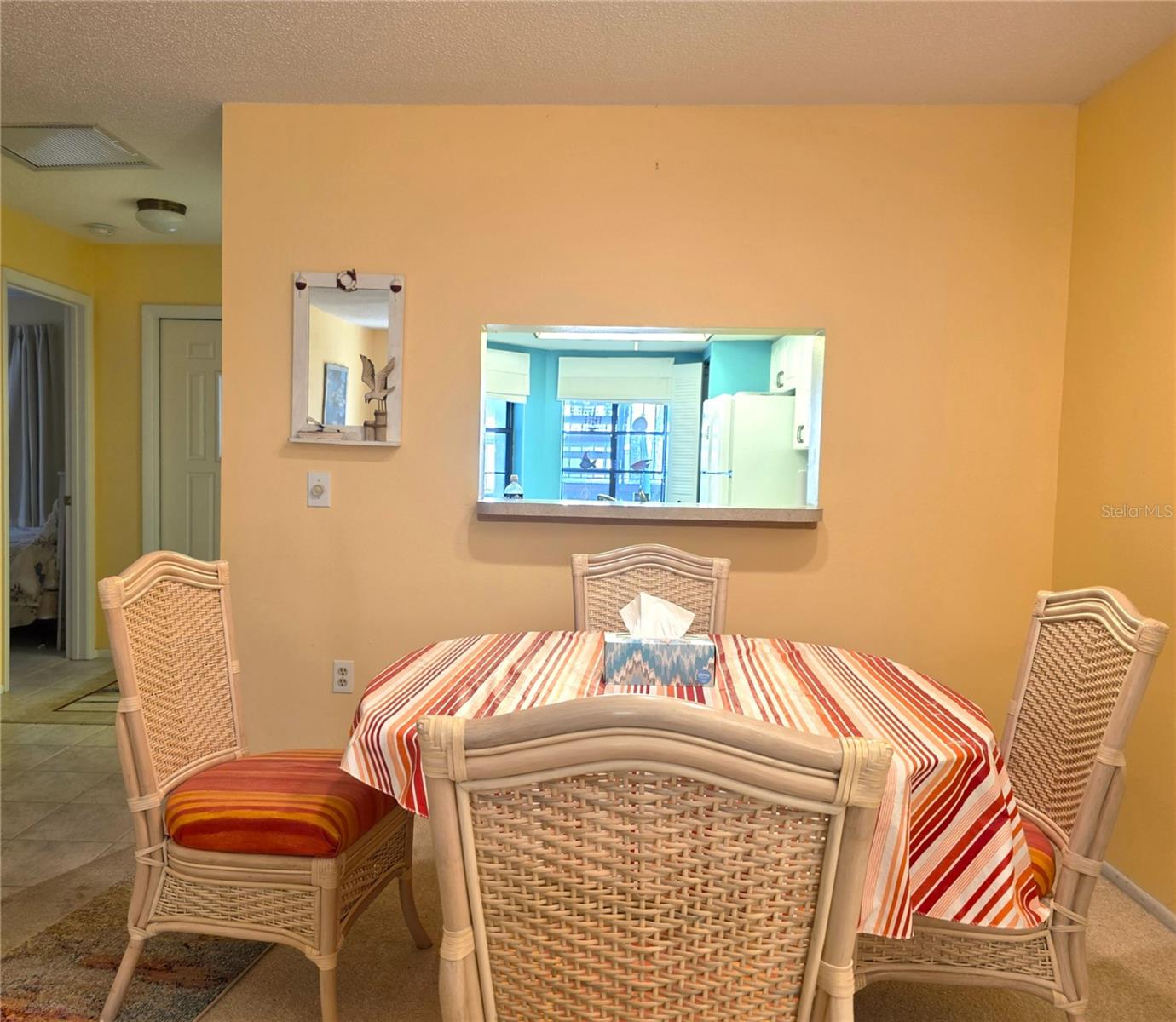 PINE HOLLOW - Residential