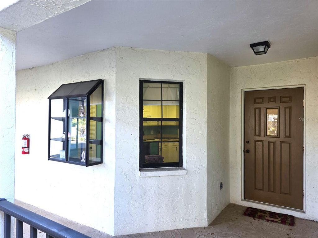 Photo of 113 Pine Hollow Drive #113, Englewood, FL 34223 (MLS # N6141746)