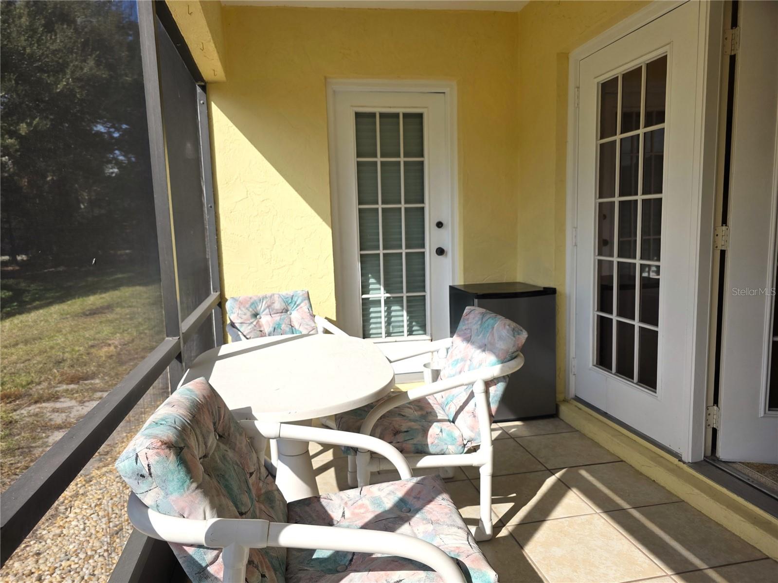 PINE HOLLOW - Residential