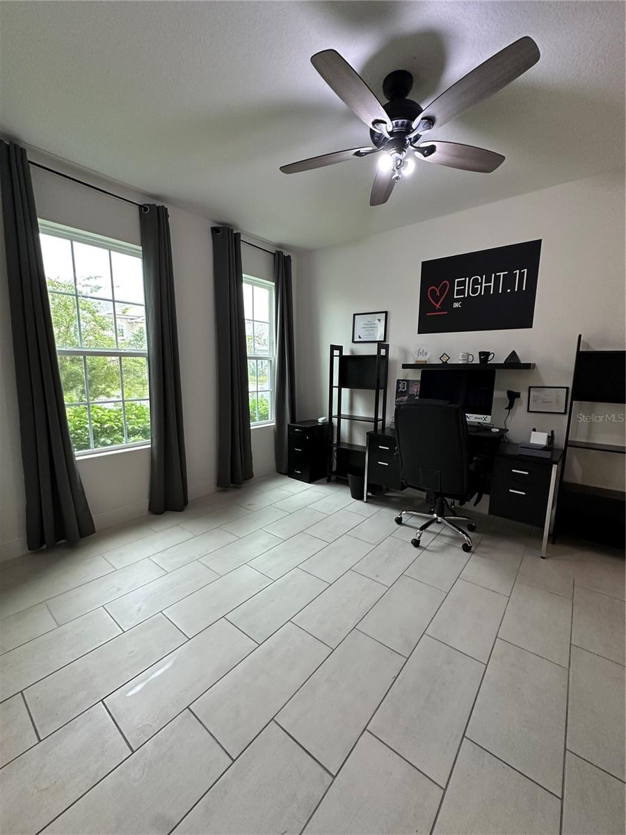 HANOVER LAKES PH 5 - Residential