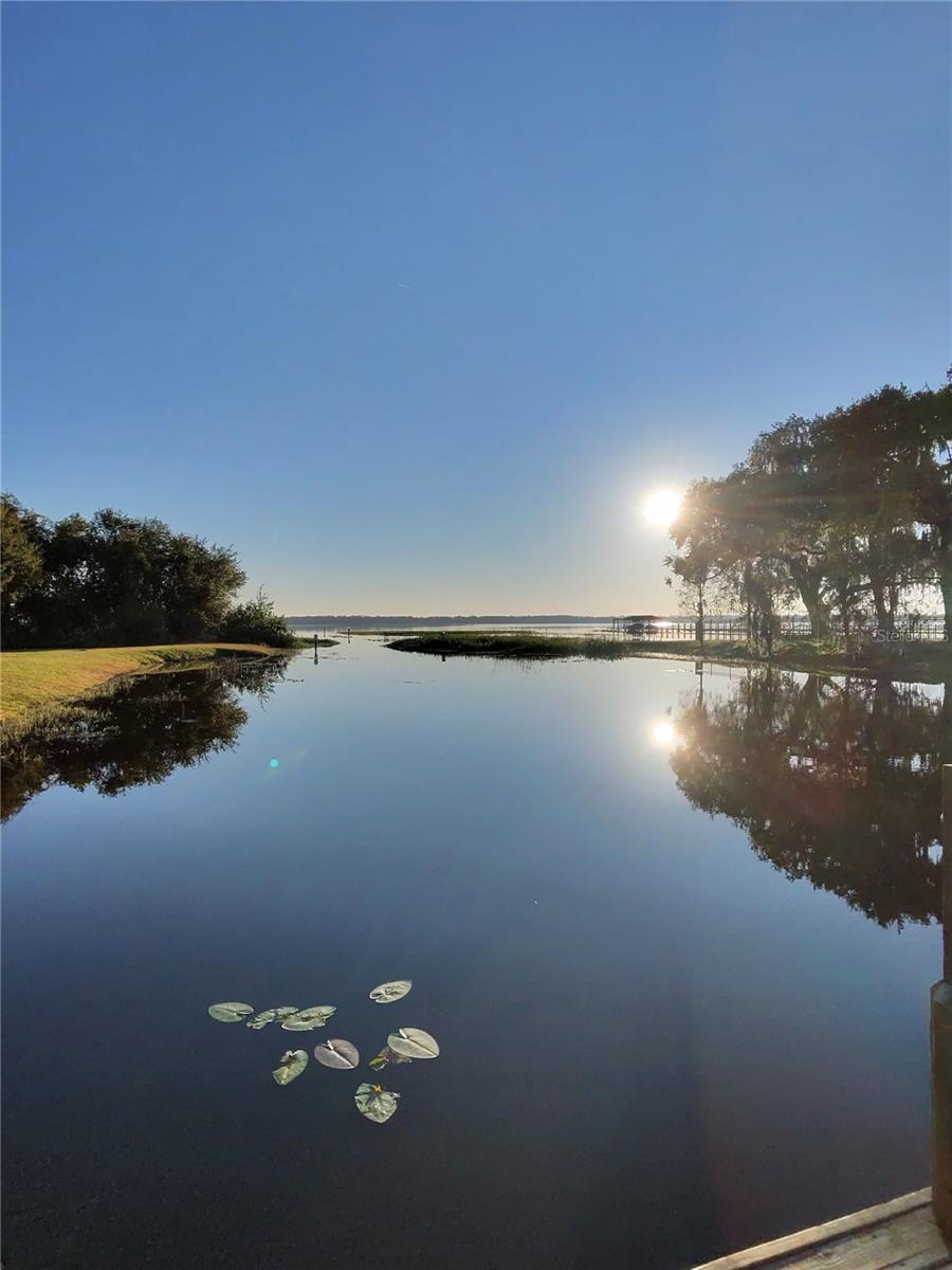 HANOVER LAKES PH 5 - Residential