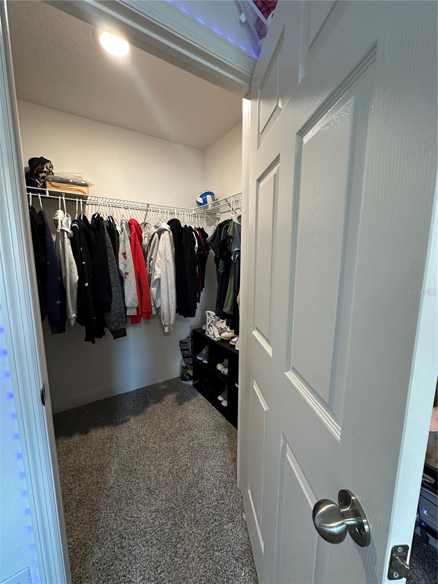 HANOVER LAKES PH 5 - Residential