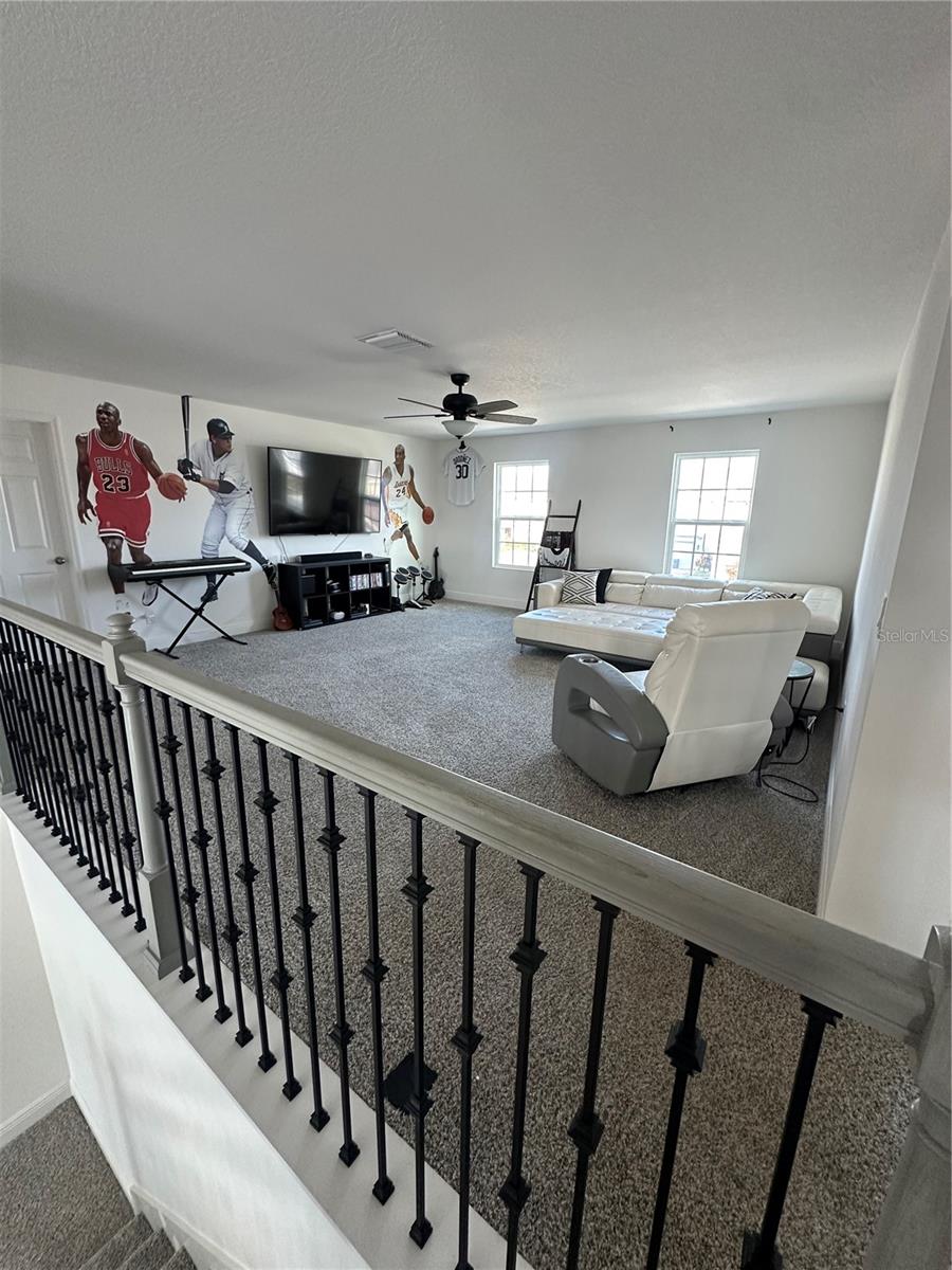 HANOVER LAKES PH 5 - Residential