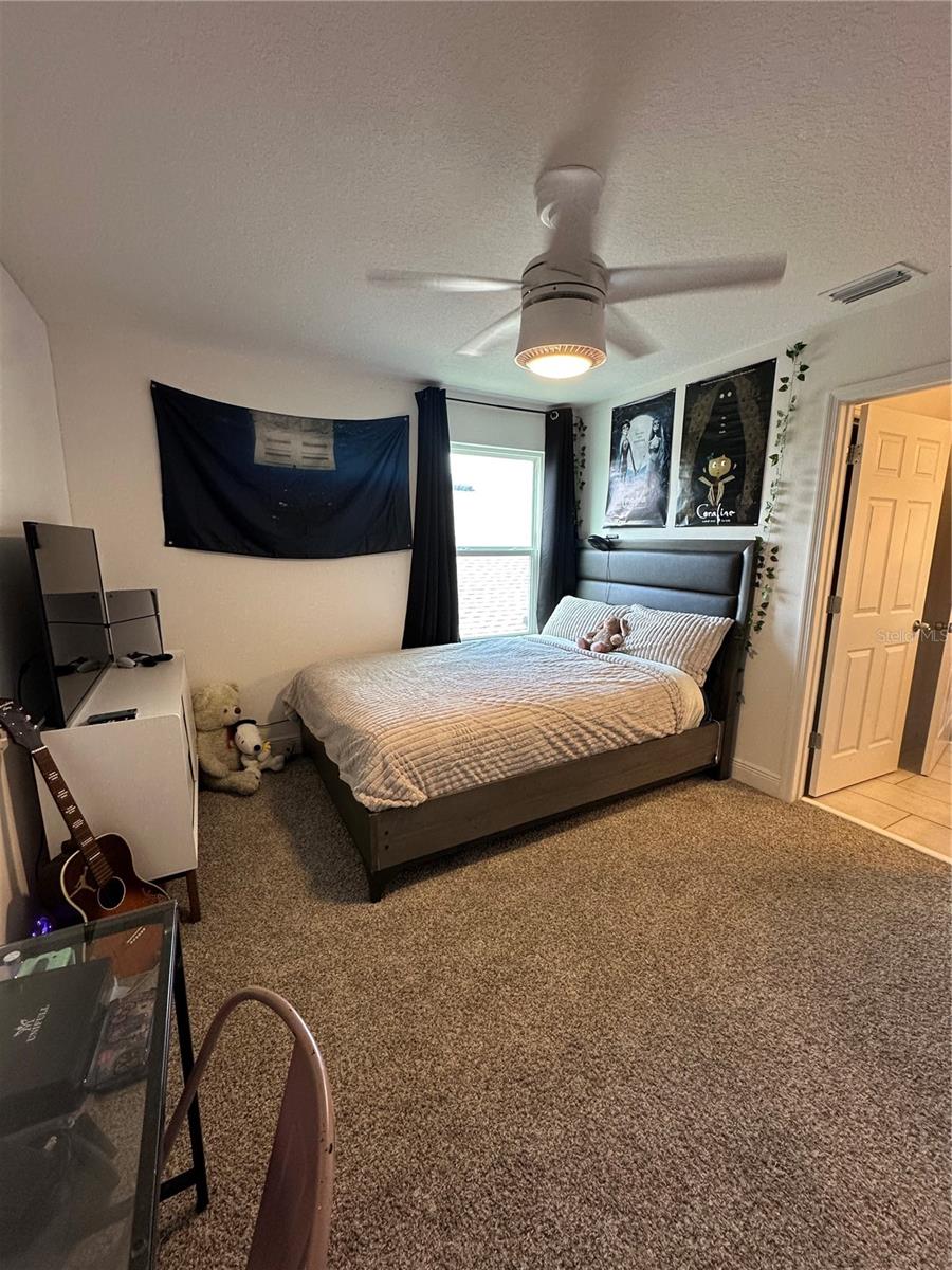 HANOVER LAKES PH 5 - Residential