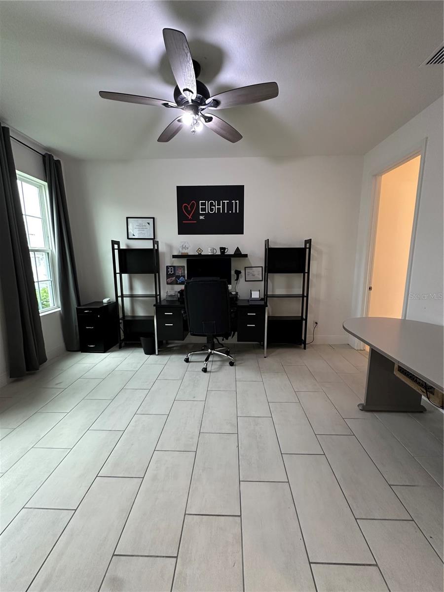 HANOVER LAKES PH 5 - Residential