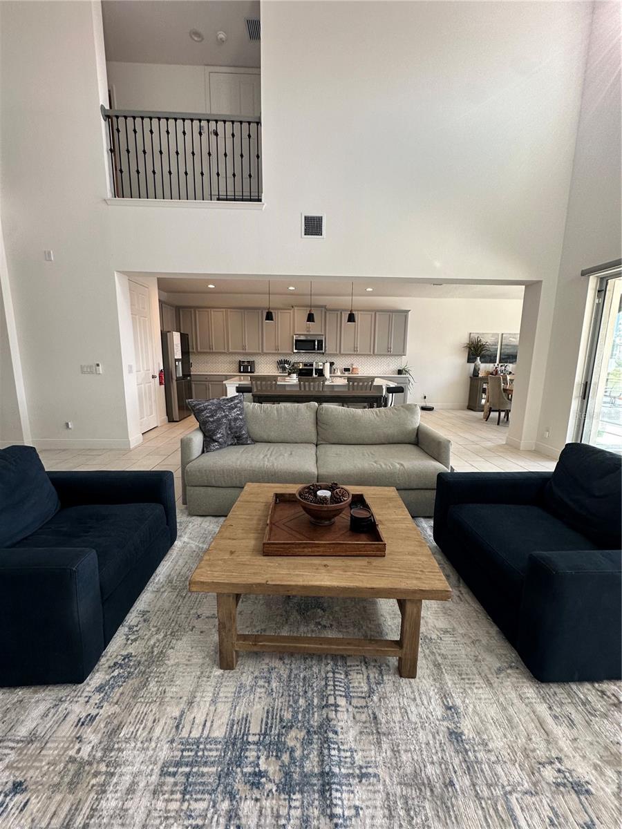 HANOVER LAKES PH 5 - Residential