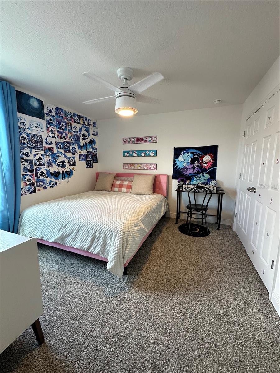 HANOVER LAKES PH 5 - Residential