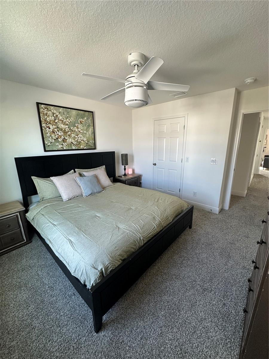 HANOVER LAKES PH 5 - Residential