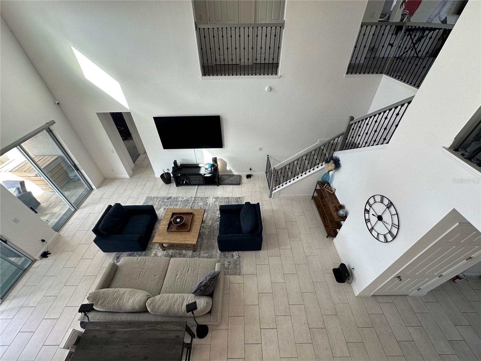 HANOVER LAKES PH 5 - Residential